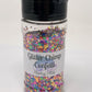 Confetti - Mixology Glitter