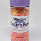 Electro Punk - Chunky Mixology Glitter