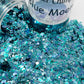 Blue Moon - Mixology Glitter
