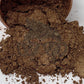 Dark Bronze - Mica Powder