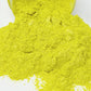 Bumble Bee - Mica Powder