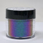 Aquarius - Chameleon Flakes - Zodiac Collection