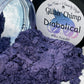Diabolical - Mica Powder