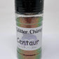Centaur - Fine Color Shifting Glitter