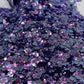 Dark Horse - Color Shift Mixology Glitter
