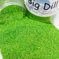 A Big Dill - Diamond Magic Beads Coarse Glitter