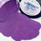 Aretha - The Diva Collection Glitter