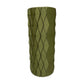 Dragonskin Tumbler Sleeve