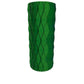 Dragonskin Tumbler Sleeve