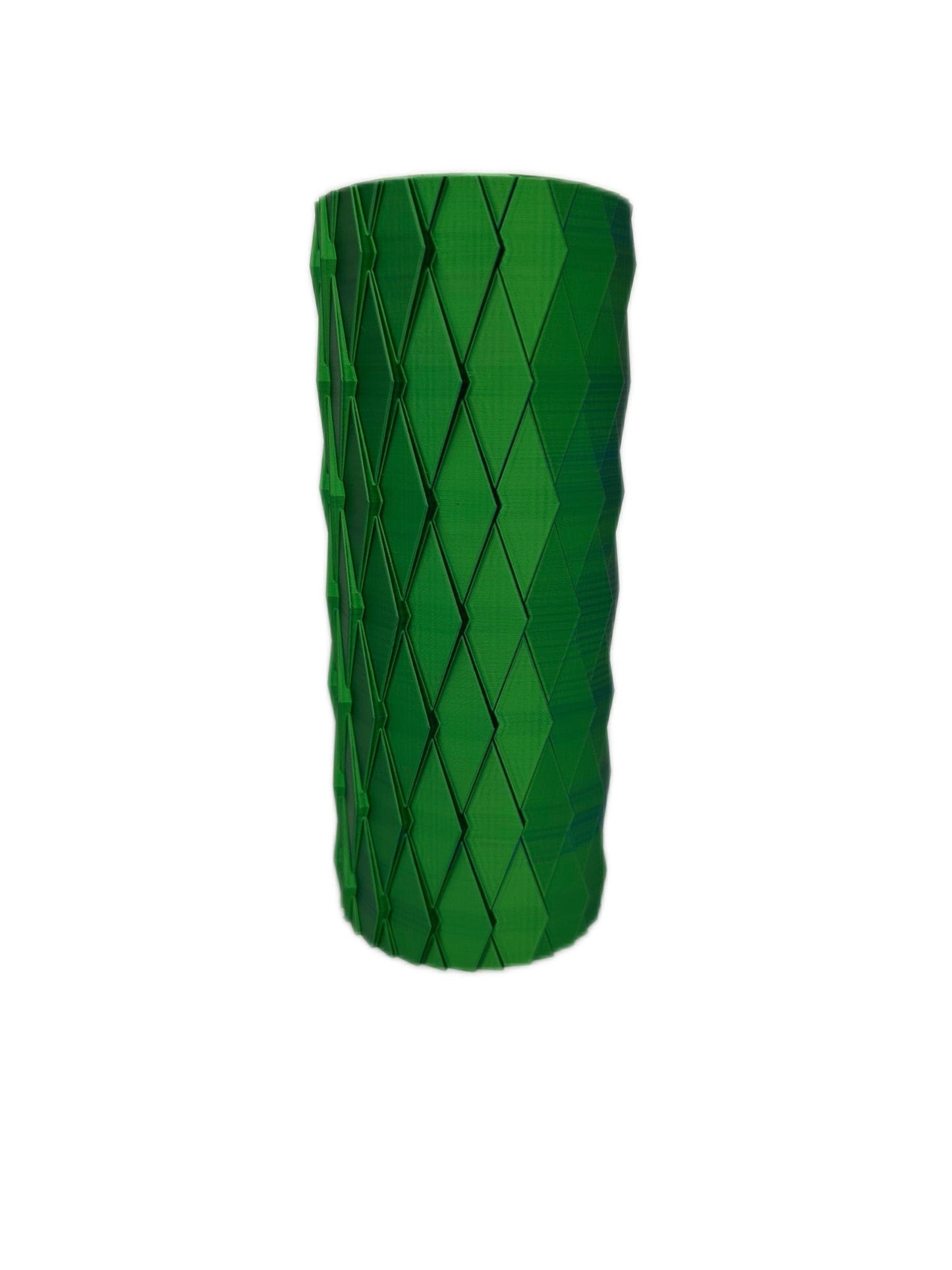 Dragonskin Tumbler Sleeve