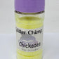 Chickadee - Ultra Fine Rainbow Glitter