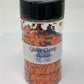 Austin -  Shape Glitter -  1 oz