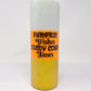 Candy Corn - Glitter Specialty Glitter Pack