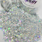 Classy - Mixology Glitter