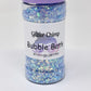 Bubble Bath - Mixology Glitter