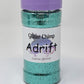 Adrift - Coarse Glitter