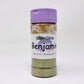 Benjamin - Ultra Fine - Mixology Glitter