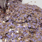 Elegant - Mixology Glitter