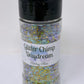 Daydream - Mixology Glitter
