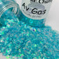 Av Gas - Mixology Glitter