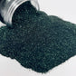 Dark Forest - Ultra Fine Glitter