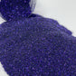 Belladonna - Poison Collection - Ultra Fine Mixology Glitter