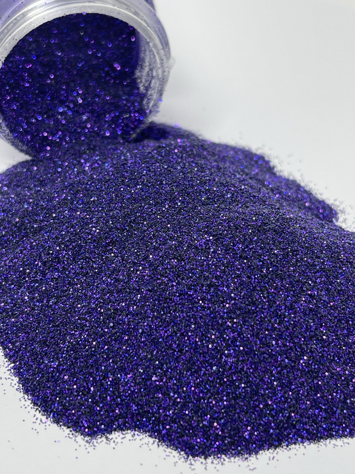 Belladonna - Poison Collection - Ultra Fine Mixology Glitter