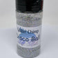 Disco Ball - Coarse Holographic Glitter