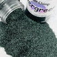 Evergreen - Pearlescent Coarse Glitter