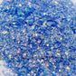 Bubble Bath - Mixology Glitter