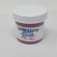 Doris - The Diva Collection Glitter