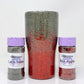 Bad Apple - Mixology Glitter
