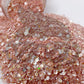 Cherry Blossom - Mixology Glitter
