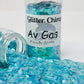 Av Gas - Mixology Glitter