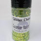 Cucumber Melon - Mixology Glitter