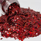 Bad Apple - Mixology Glitter