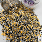 Creep It Real - Mixology Glitter