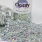 Classy - Mixology Glitter