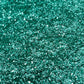 Adrift - Coarse Glitter