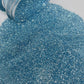 Aquamarine - Ultra Fine Glitter