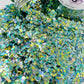 Aura - Mixology Glitter