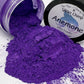 Anemone - Mica Powder