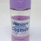 Cosmos - Coarse Color Shift Glitter