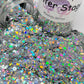 Center Stage - Mixology Glitter