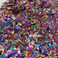 Confetti - Mixology Glitter