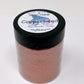Copperhead - Mica Powder - Flake