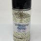 Bubbly - Chunky Glitter