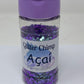 Acai - Color Shift Mixology Glitter