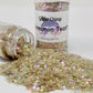 Cinnamon Toast - Mixology Glitter