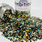 Ambitious - Mixology Glitter
